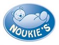 Noukie's